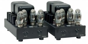 Fab Four KT150.jpg