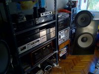 06062010370.jpg