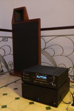 DSCF3722.JPG
