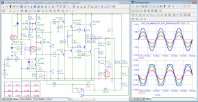 AMP-one-stage-SC_30V_RL=2_cliping.png
