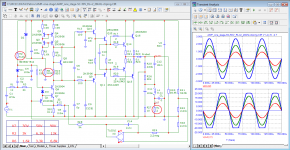 AMP-one-stage-SC_50V_RL=2_cliping.png