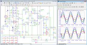 AMP-one-stage-SC_90V_RL=2_cliping.png