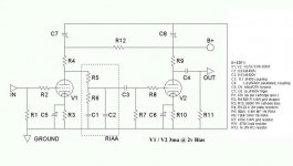 RJM 6DJ8 Phono Schem.jpg