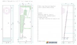 DDVP-17-01.jpg