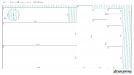 DDVP-17-02.jpg