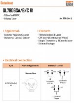 QSI laser.jpg