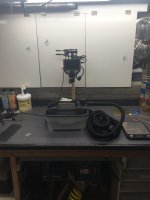 steam generator.jpg