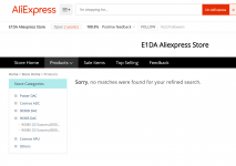 e1da.PNG