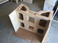 1e5bd11cefa879604dcadc93b2708685.jpg