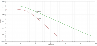 freq-resp.PNG