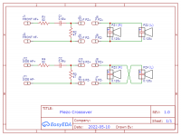Schematic_Piezo Xover_2022-06-11.png