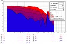 6201_decay_1cm.jpg 6201_decay_1cm.jpg