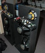 DSC_5706.JPG