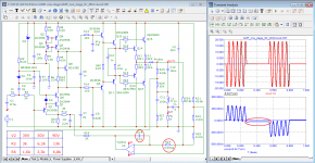 AMP-one-stage-SC_50V_20Hz-burst_C14-R29_SWDT.png