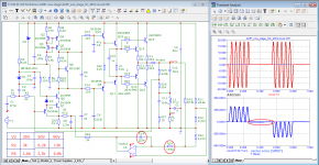 AMP-one-stage-SC_50V_20Hz-burst_SWDT.png