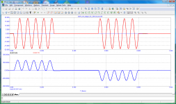 AMP-one-stage-SC_50V_20Hz-burst_SWDT_(extended).png