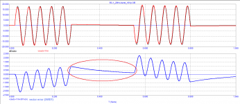 BC-1_20Hz-burst_18Vp_SWDT.png