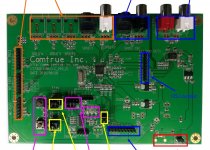 CT7302 eval board.jpg