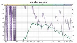 gauche mi sans eq.jpg