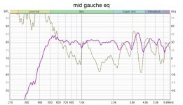 mid left eq.jpg