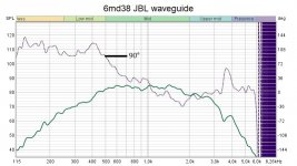 6md38 jbl.jpg