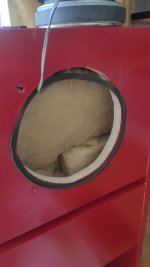 IMG_20220705_143123.jpg
