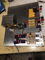 TEST set_dc_current_proto.JPG