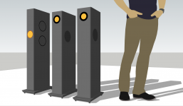 Kef LS-60 y Tysen render 2.png