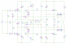 jbc-v2-s-voltages.PNG
