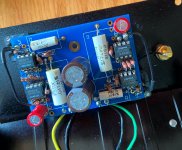Audio PCB.jpeg