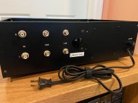 rear panel.jpeg