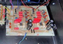 Main PCB closeup.jpeg