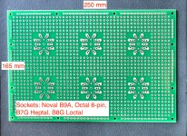 PCB 250x165.jpg