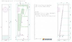 DDVP-15-01.jpg
