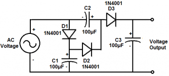 Voltage tripler circuit.png
