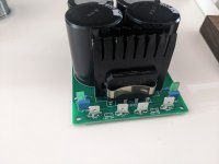 PXL_20220704_223620356.jpg