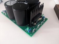 PXL_20220704_223623737.jpg