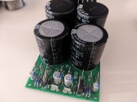 PXL_20220704_223608997.jpg