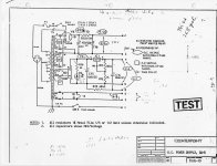 power unit original.jpg
