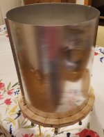 big_aluminum_tube.jpg