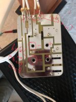 17461963-2293-4D03-9602-9867549A33CA.jpeg