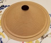 prelim_cone_rear.jpg