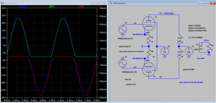 2e26 amp.png