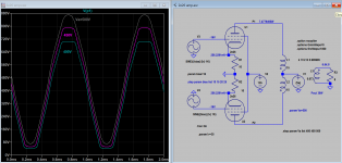 2e26 amp 2.png