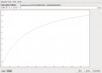 2022-07-06-114718_935x672_scrot.png