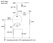6C4C resistor1.png