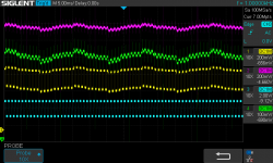 SDS00153.png SDS00153.png