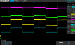 SDS00152.png