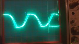 P.S. FET 12.2 V External 0.5 V_div 5uS_div.jpg