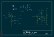 Screenshot_20220706_163900.png